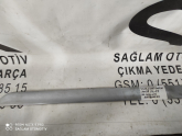 OEM;MN190107ZZ MİTSUBİSHİ LANCER 04-07 SOL ARKA ÇİTA
