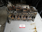 Oto Çıkma Parça / Motor / Silindir Kapağı / Opel / Corsa / Çıkma Parça 