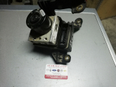 13246534 BK OPEL ASTRA H ABS BEYNİ 10.0970-0515.3