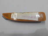 Oto Çıkma Parça / Kaporta & Karoser / Tampon Reflektörü / Mazda / 3 / Yan Sanayi 