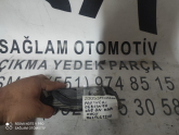OEM9621422877 PEUGEOT PARTNER-BERLİNGO ÇIKMA SAĞ ÖNKAPIKOLU