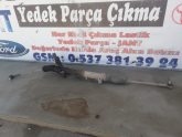 Oto Çıkma Parça / Alt Takım & Direksiyon / Direksiyon Kutusu / Ford / Transit / Çıkma Parça 