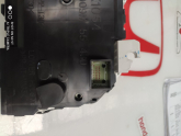 Oto Çıkma Parça / Elektrik / Gösterge / Mazda / CX / Çıkma Parça 