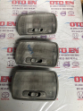 Oto Çıkma Parça / Elektrik / Tavan Lambası / Honda / Jazz / Çıkma Parça 