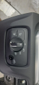 Audi / A3 / Elektrik / Far Anahtarı / Çıkma Parça
