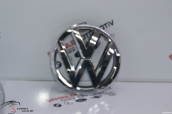 VOLKSWAGEN PASSAT B8 CADDY ARMA