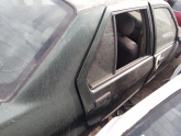 Renault 19 Europa Sağ Arka Kapı