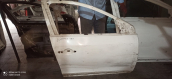 FLUENCE SAĞ SOL ÖN KAPI RENAULT ORJİNAL ÇIKMA PARÇA