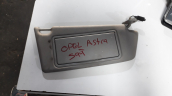 OPEL ASTRA H SAG GUNESLIK