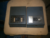 Oto Çıkma Parça / Elektrik / Tavan Lambası / Renault / R 19 / Çıkma Parça 