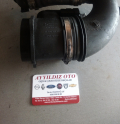 PEUGEOT 407 1.6 HDİ HAVA AKIŞ METRESİ 9650010780