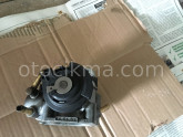 Oto Çıkma Parça / Motor / Gaz Kelebeği / Audi / A4 / Çıkma Parça 
