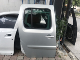 Renault kangoo 3 Çıkma sağ sürğülü kapı