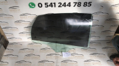Oto Çıkma Parça / Kaporta & Karoser / Kapı Camları / Fiat / Linea / Çıkma Parça 