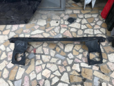 chevrolet captiva ön panel çıkma temiz ORJİNAL OTO OPEL