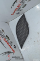 2014 2016 JEEP GRAND CHEROKEE SOL ÖN TAMPON IZGARASI