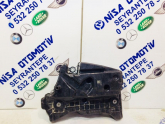 MERCEDES E SERİSİ W213 KASA ADBLUE DEPOSU ÇIKMA A2134709301