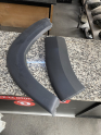 FİAT DUCATO DODİKLER SIFIR ORJİNAL