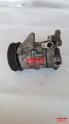 Oto Çıkma Parça / Isıtma, Soğutma & Klima / Klima Kompresörü / Toyota / Auris / Çıkma Parça 