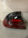 OPEL TİGRA SOL DIŞ STOP