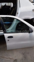 çıkma fiat albea sağ ön kapı