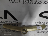 OEM;13142522 OPEL ASTRA-H ÖN PANJUR ÇİTASI