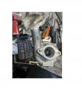 RANGER 2.2 TURBO [ RNG1215020322 ]