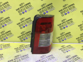 Oto Çıkma Parça / Elektrik / Stop / Peugeot / Partner / Çıkma Parça 