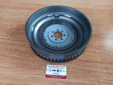 Oto Çıkma Parça / Renault / Fluence / Şanzıman & Vites / Volant / Çıkma Parça 
