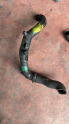 RAPİD TURBO BORUSU ÇIKMA 6R0145770H
