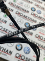 78822-AV760 nissan primera 2007 depo kapağı açma halatı teli