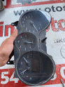 1P0920810J seat leon altea 1.6 tdi cay kilometre saati
