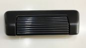 Suzuki Vitara Bagaj Açma Kolu 1990 2000