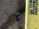 OPEL VECTRA ÇIKMA EGR VALFİ