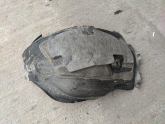 Mercedes S Serisi W223 Davlumbaz A2236900100