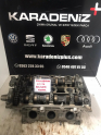 078103373AH 2.8 V6 BDV SİLİNDİR KAPAK