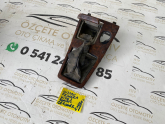 NİSSAN PRİMERA ORTA KONSOL 2000 MODEL ÇIKMA