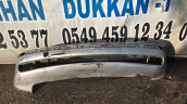 Oto Çıkma Parça / BMW / 2 Serisi / Kaporta & Karoser / Ön Tampon / Çıkma Parça 