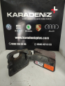 VW AMAROK DEPO KAPAĞI-2H0809905