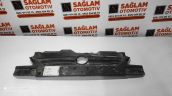 OPEL CORSA-C ÇIKMA  ÖN PANJUR OEM; 13120824