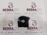 VW TRANSPORTER POLO SEAT IBIZA AIRBAG MAKARASI 280690A07