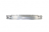 AUDİ A4 01-08 TAMPON DEMİRİ ARKA 	8E0807313L