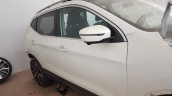 QASHQAİ ORJ SAG SOL TÜM PARÇALARI... MİL OTOMOTİV