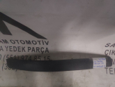OEM; hf-vw11012-91 VOLKSWAGEN PASSAT ÖN TAMPON SAĞ KÖŞE B5
