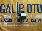 Chevrolet Kalos Abs Beyni Hatasız Orjinal Çıkma