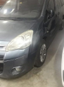 CİTROEN  BERLİNGO ÇIKMA JANT LASTİK LİDER PEUGEOT