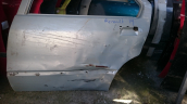 Oto Çıkma Parça / Kaporta & Karoser / Kapı / Renault / R 19 / Çıkma Parça 