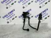 MERCEDES S SERİSİ W221 KASA YAKIT VALFİ 07-13 A0014760532 A