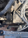 FORD CONNECT ŞARJ DİNAMOSU ÇIKMA