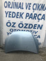 Çıkma temiz Focus kaput